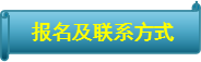 图片14.png