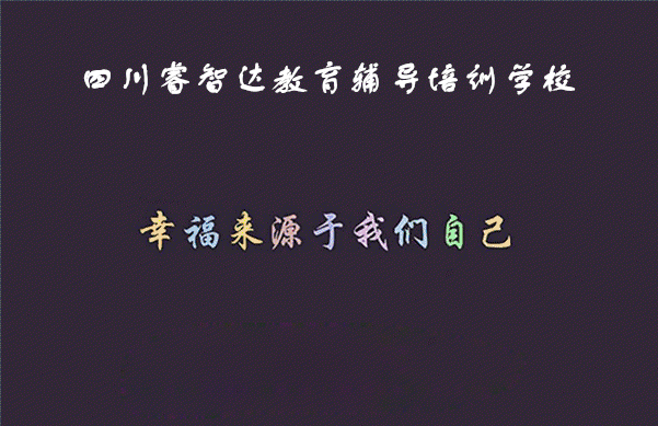 1497326771(1)_副本.png