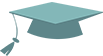 1515144209445.jpg