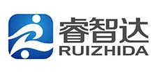 微信图片_20190323143320.jpg