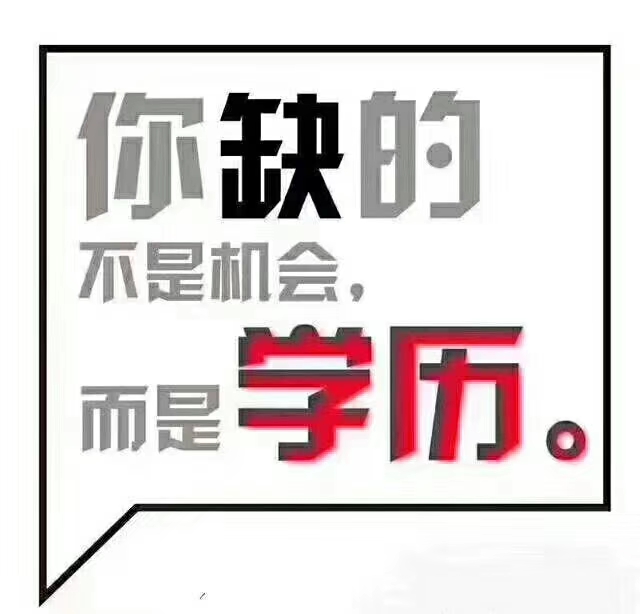 微信图片_20190408173039.jpg
