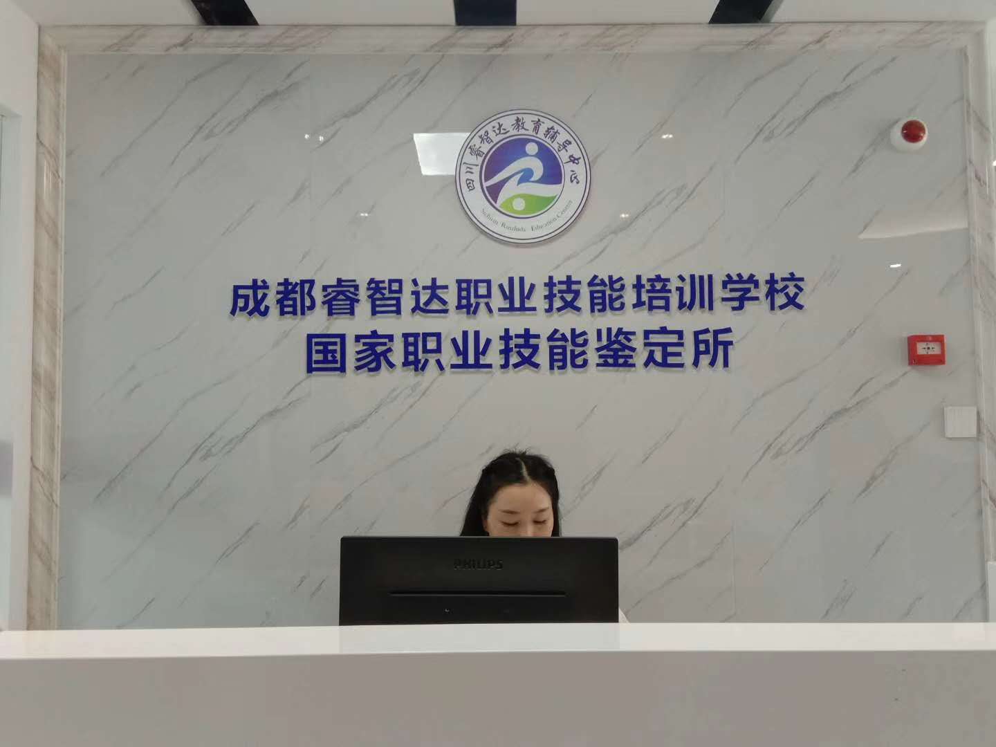 微信图片_20190430100618.jpg