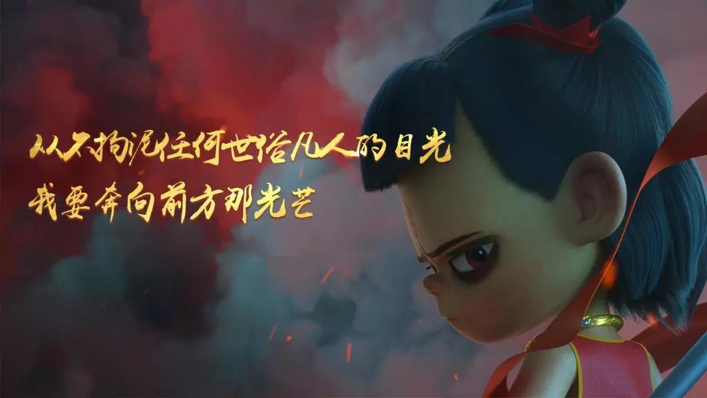 微信图片_20190730164614.jpg