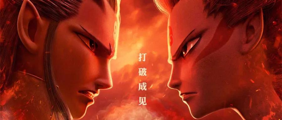 微信图片_20190730173447.jpg