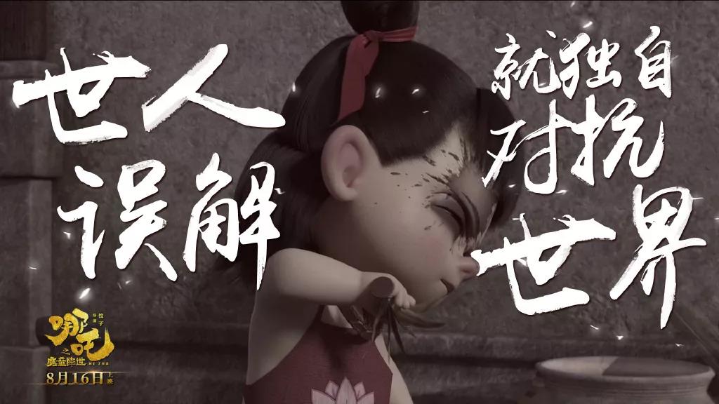 微信图片_20190730165911.jpg