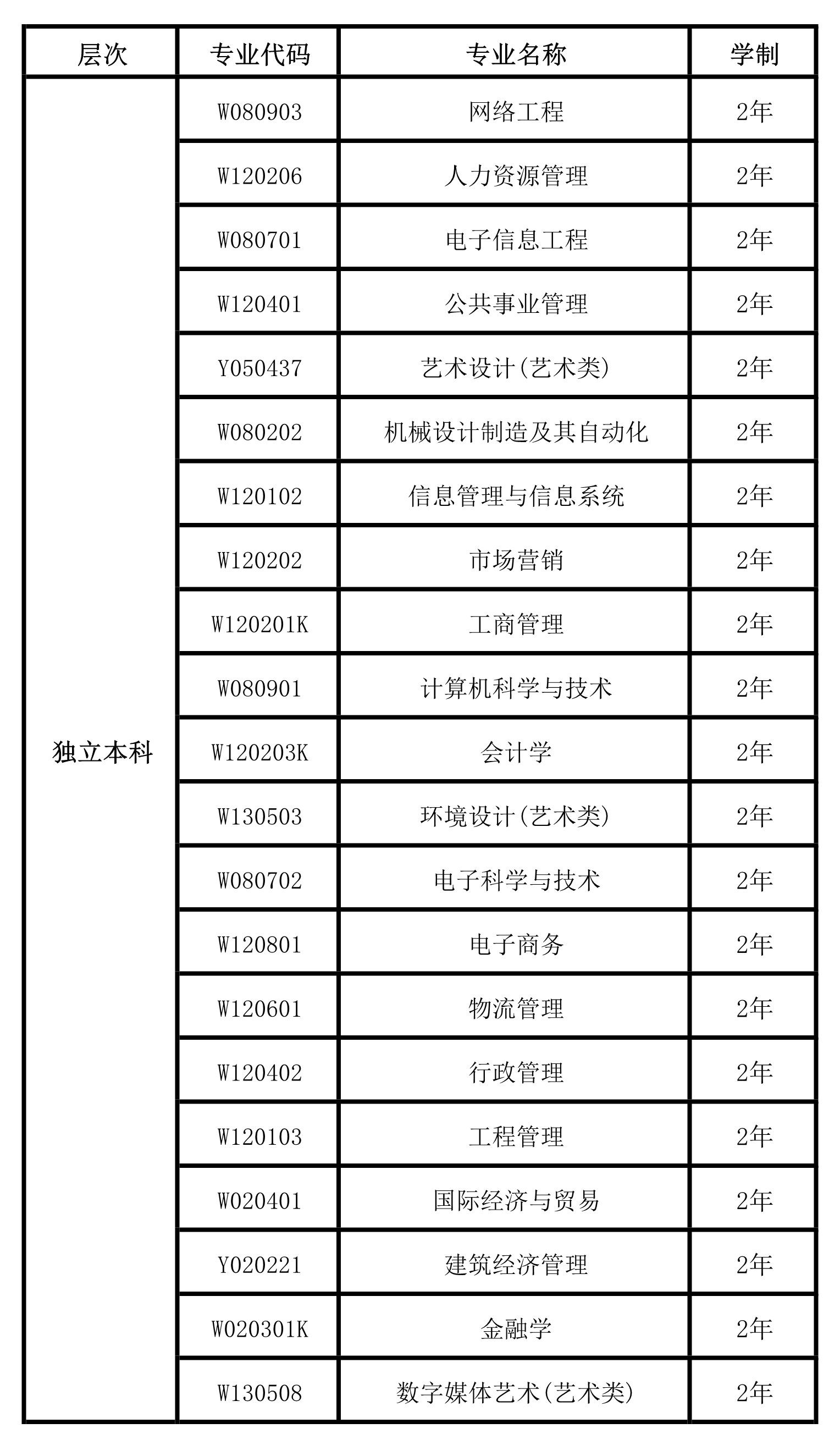 工作簿1_1.jpg