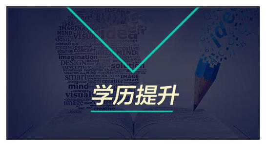 u=1777490974,328269989&fm=26&gp=0.jpg