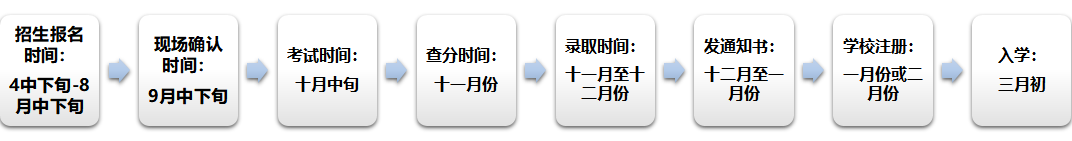图片6.png