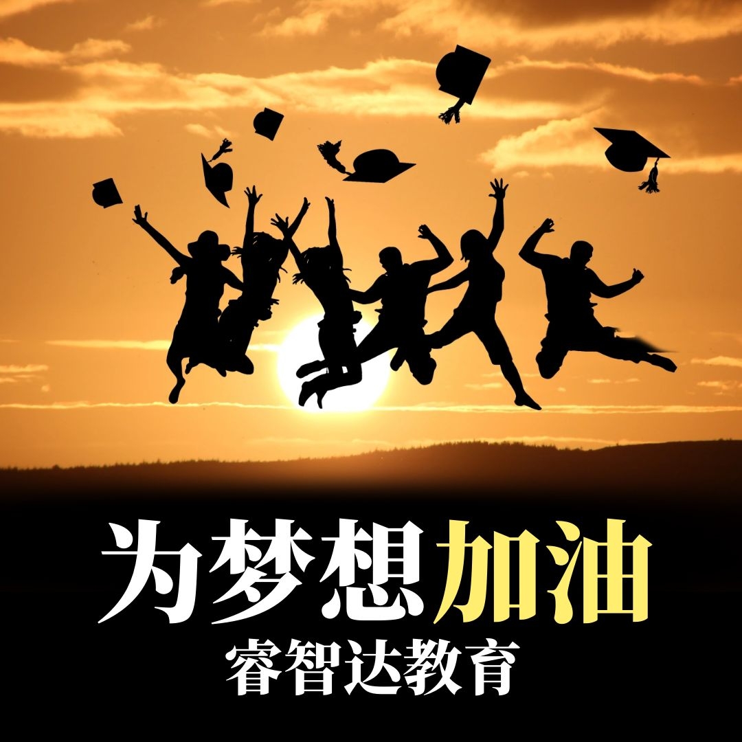 图怪兽_5b0ea0797c481cfa4f2f1a22f6d9bfab_63792.jpg