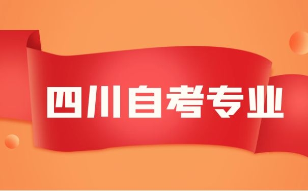 图怪兽_8350a80855a14c95dd5706904fdf5f56_69759.jpg