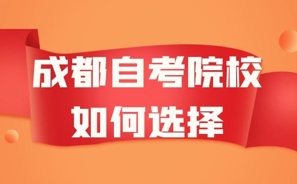 图怪兽_ce9adf71dd630b889210936e1d332d82_84105.jpg