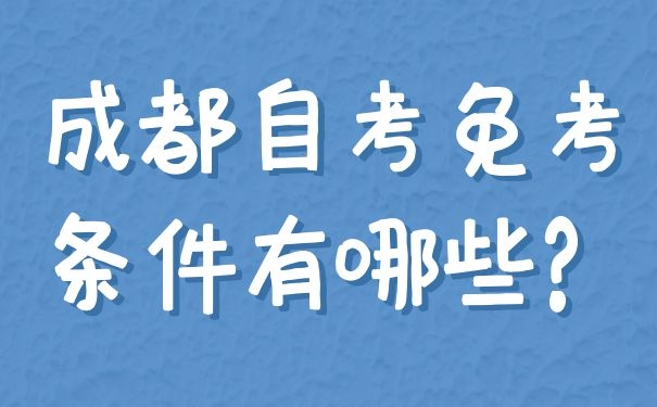 图怪兽_13e30529c2962ce3b02835a4cd3735c4_64020.jpg
