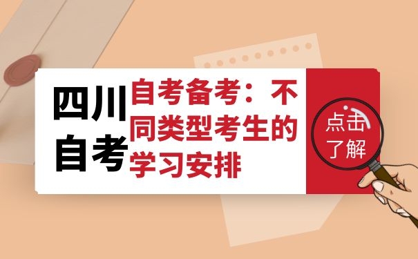 图怪兽_82e86d1d57943c3ea0e5304e87f3641e_72042.jpg