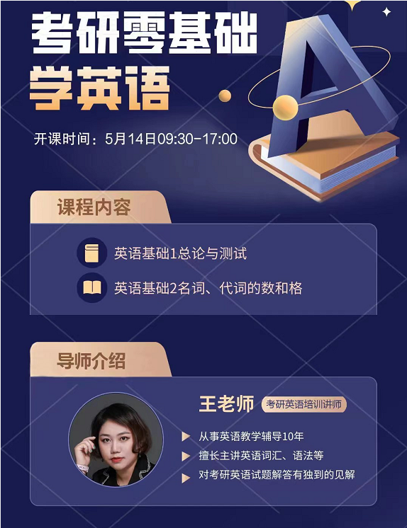 微信截图_20220512174107.png