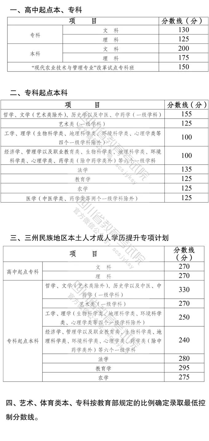 微信图片_20220824165044.jpg